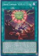 DoomZ Command "A.D.R.A.S.T.E.I.A." - BLZD-EN058 - Common