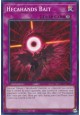 Hecahands Bait - BLZD-EN075 - Common