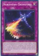 Northern Crossfire - BLZD-EN076 - Common