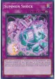 Summon Shock - BLZD-EN078 - Common