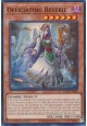 Officiating Reverie - BLZD-EN088 - Common