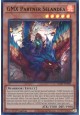 GMX Partner Selandea - BLZD-EN090 - Ultra Rare