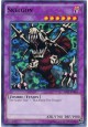 Skelgon - AP05-EN018 - Common