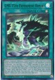 GMX 55th Experiment Report - BLZD-EN094 - Ultra Rare