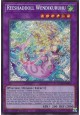 Reeshaddoll Wendikuruhu - BLGG-EN023 - Secret Rare