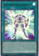 Armament Reincarnation - BLGG-EN027 - Ultra Rare