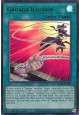 Gagaga Illusion - BLGG-EN036 - Ultra Rare