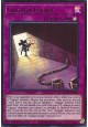 Gagaga Escape - BLGG-EN037 - Ultra Rare