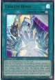 Endless Bond - BLGG-EN038 - Ultra Rare