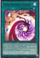 Penetration Fusion - BLGG-EN040 - Ultra Rare