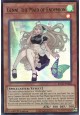 Genni, the Maid of Endymion - BLGG-EN042 - Ultra Rare