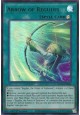 Arrow of Regulus - BLGG-EN044 - Ultra Rare