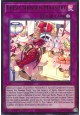 Ebisu Shinsen Matsuri - BLGG-EN049 - Ultra Rare