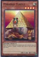 Pyramid Turtle - BLGG-EN053 - Ultra Rare