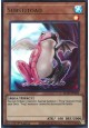 Substitoad - BLGG-EN054 - Ultra Rare