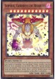 Sophia, Goddess of Rebirth - BLGG-EN056 - Ultra Rare