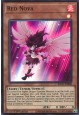 Red Nova - BLGG-EN068 - Ultra Rare