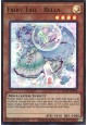 Fairy Tail - Rella - BLGG-EN070 - Ultra Rare