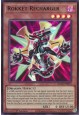 Rokket Recharger - BLGG-EN073 - Ultra Rare