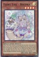 Fairy Tail - Rochka - BLGG-EN078 - Ultra Rare