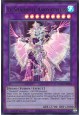 El Shaddoll Anoyatyllis - BLGG-EN083 - Ultra Rare