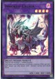Invoked Caliga - BLGG-EN084 - Ultra Rare
