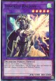 Invoked Raidjin - BLGG-EN085 - Ultra Rare