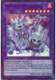 Invoked Purgatrio - BLGG-EN086 - Ultra Rare