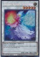 Armades, Keeper of Boundaries - BLGG-EN090 - Secret Rare