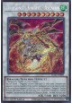 Dragunity Knight - Ascalon - BLGG-EN091 - Secret Rare