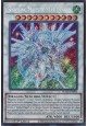 Shooting Majestic Star Dragon - BLGG-EN092 - Secret Rare