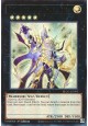 Constellar Pleiades - BLGG-EN095 - Ultra Rare