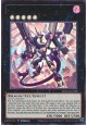 Arc Rebellion Xyz Dragon - BLGG-EN100 - Ultra Rare