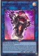 Fiendsmith's Requiem - BLGG-EN103 - Ultra Rare