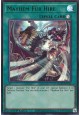 Mayhem Fur Hire - BLGG-EN116 - Ultra Rare