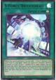 S-Force Bridgehead - BLGG-EN118 - Ultra Rare