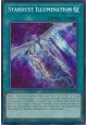 Stardust Illumination - BLGG-EN120 - Secret Rare