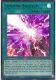 Seventh Tachyon - BLGG-EN126 - Ultra Rare