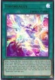 Theorealize - BLGG-EN127 - Ultra Rare
