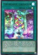 Theorealize Liberation - BLGG-EN129 - Ultra Rare