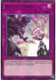 Witch's Strike - BLGG-EN133 - Ultra Rare