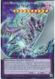 Chimeratech Megafleet Dragon (ext. art) - BLGG-EN138 - Ultra Rare