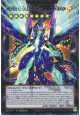 Number 62: Galaxy-Eyes Prime Photon Dragon (ext. art) - BLGG-EN140 - Ultra Rare