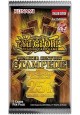 Yu-Gi-Oh! Quarter Century Stampede - Booster (INGLÊS)