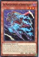 The Phantom Knights of Doomed Soleret - CORI-EN019 - Common