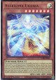 Astrazma Urania - CORI-EN023 - Ultra Rare