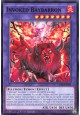 Invoked Baybarron - CORI-EN031 - Common