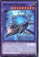 Invoked Oceanus - CORI-EN032 - Common