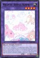 Melffys' Joyful Surprise - CORI-EN034 - Common