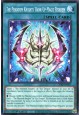 The Phantom Knights' Rank-Up-Magic Requiem - CORI-EN057 - Common